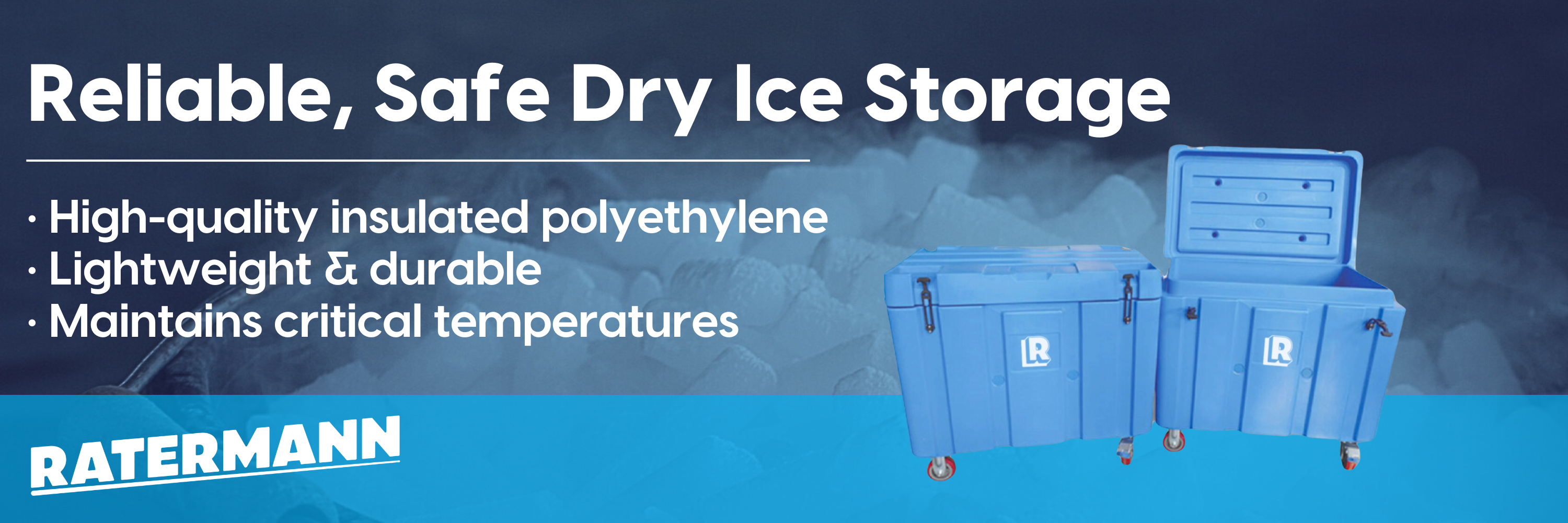 safe-reliable-dry-ice-storage